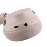 ProOne PHB3580 Bluetooth Headset