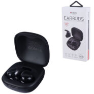 Yesido TWS30 Wireless Earphones