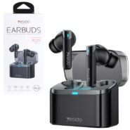 Yesido TWS33 TWS Bluetooth Handsfree
