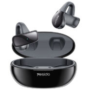 Yesido YSP27 Bluetooth Handsfree