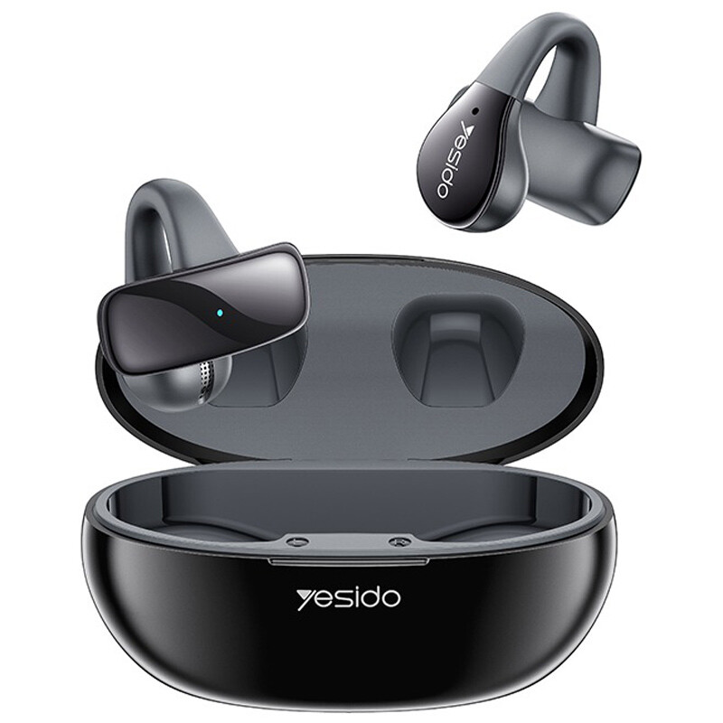 Yesido YSP27 Bluetooth Handsfree