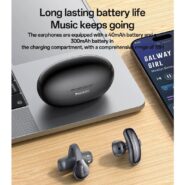 Yesido YSP27 Wireless Headphone