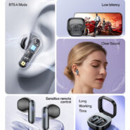 Yesido TWS36 Wireless Handsfree