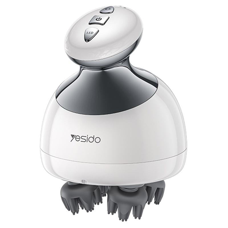 Yesido MG12 Rechargeable Massager