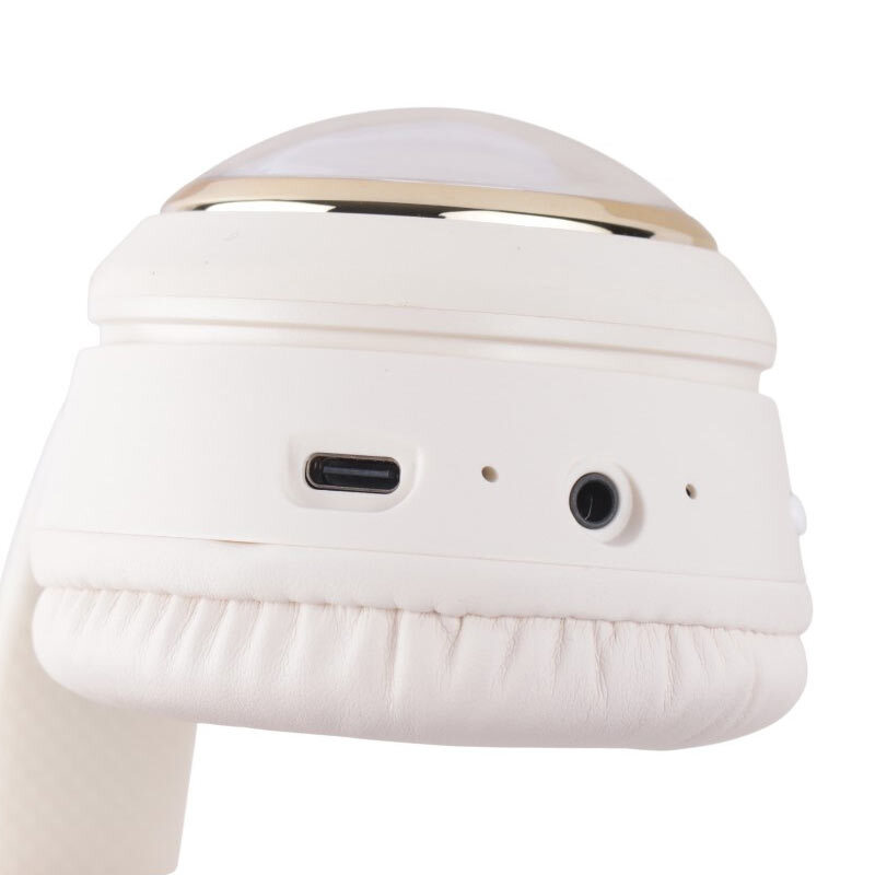 هدفون بی سیم پرووان مدل PHB3580