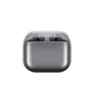 هدفون بلوتوثی سامسونگ مدل Galaxy Buds3 Pro
