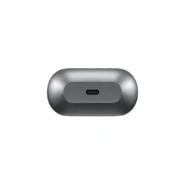 هندزفری بلوتوثی سامسونگ مدل Galaxy Buds 3 Pro