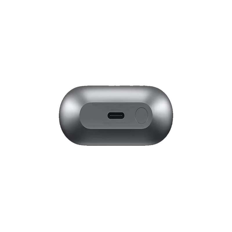 هندزفری بلوتوثی سامسونگ مدل Galaxy Buds 3 Pro
