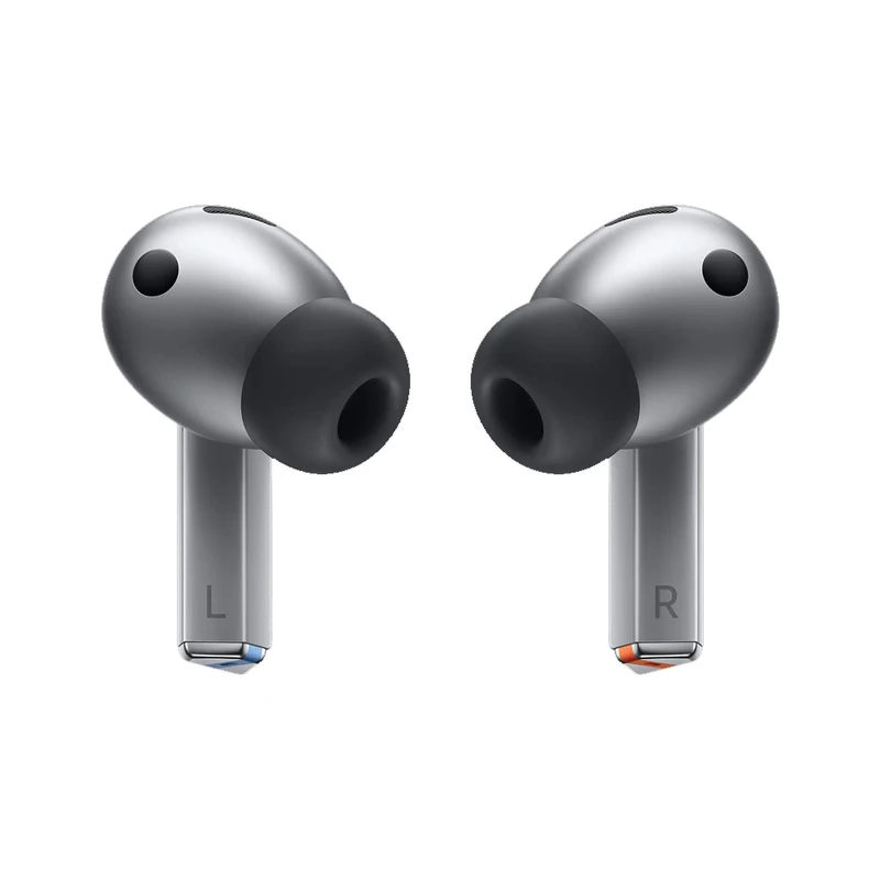 هدفون بی سیم سامسونگ Galaxy Buds 3 Pro اصل