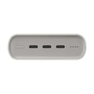 Samsung EB-P4520 20000mAh 45W Power Bank