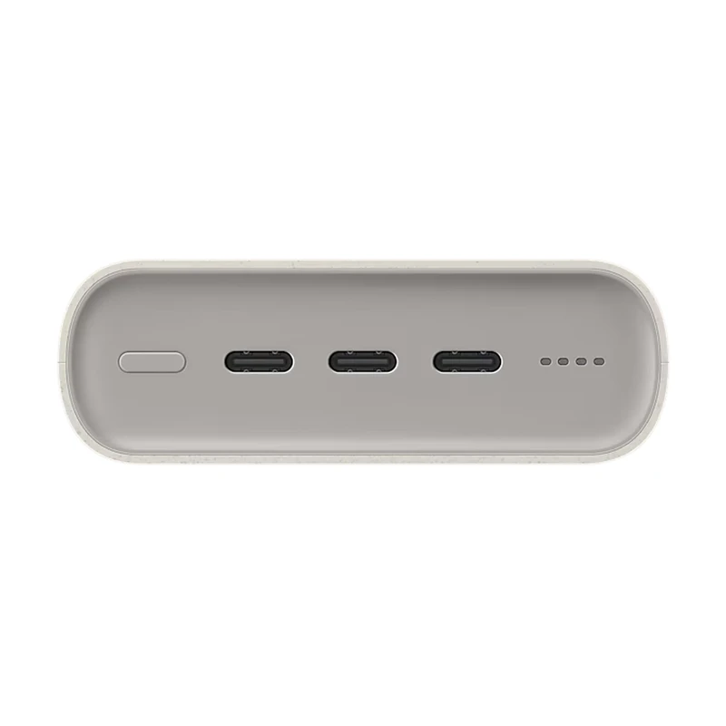 Samsung EB-P4520 20000mAh 45W Power Bank