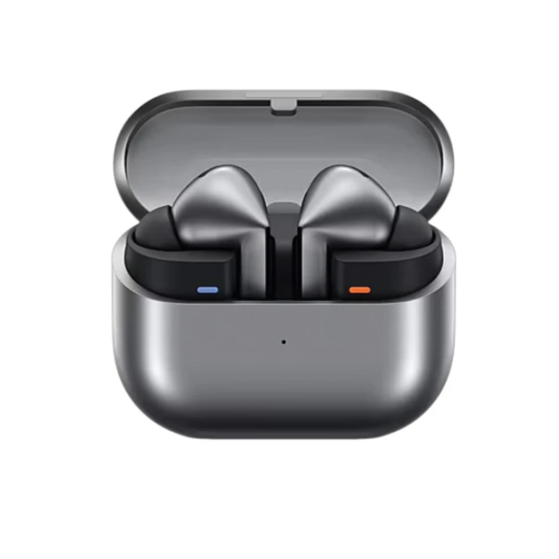 هندزفری بلوتوث ( ایرپاد ) سامسونگ مدل SAMSUNG Galaxy Buds 3 Pro- R630