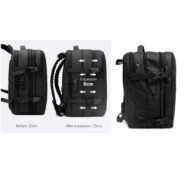 کیف لپ تاپ Samsonite کد 1116