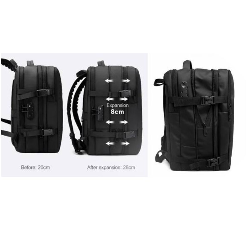 کیف لپ تاپ Samsonite کد 1116