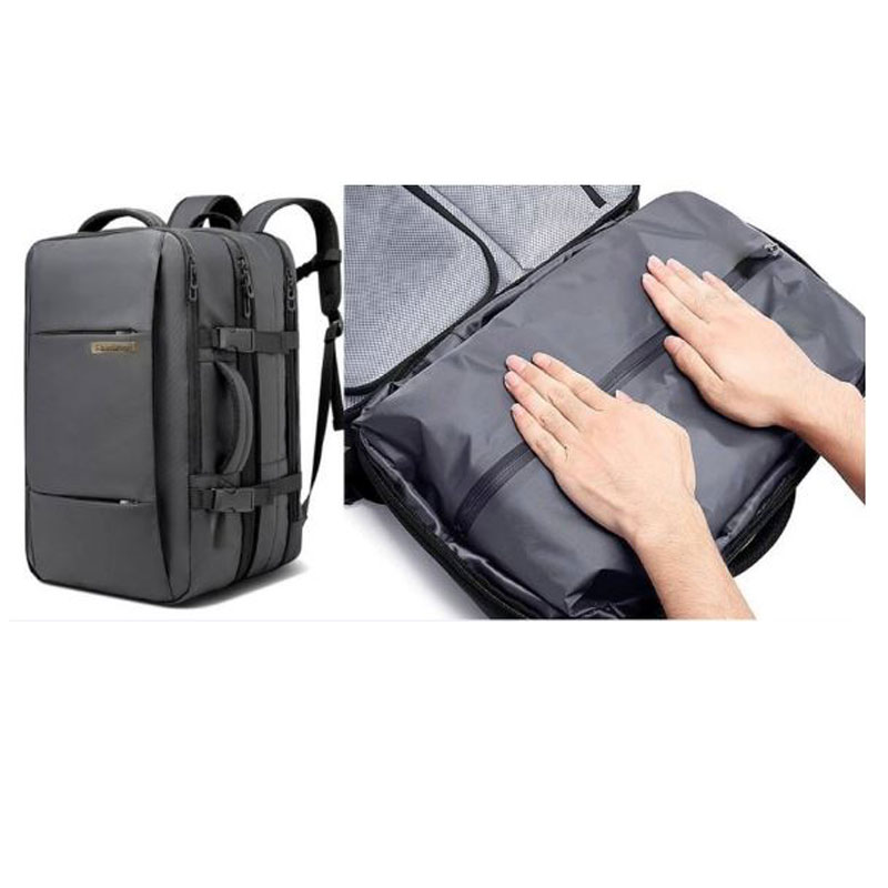 کوله پشتی لپ تاپ برند Samsonite کد 1116
