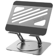 پایه نگهدارنده لپ تاپ هیسکا  Hiska HK-2020