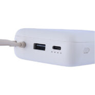 Xiaomi PB2030MI 20000mAh Power Bank
