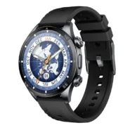 ساعت هوشمند شیائومی گلوریمی مدل Glorimi GX SPORT