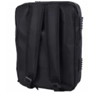 Benelton Laptop Backpack code 1030