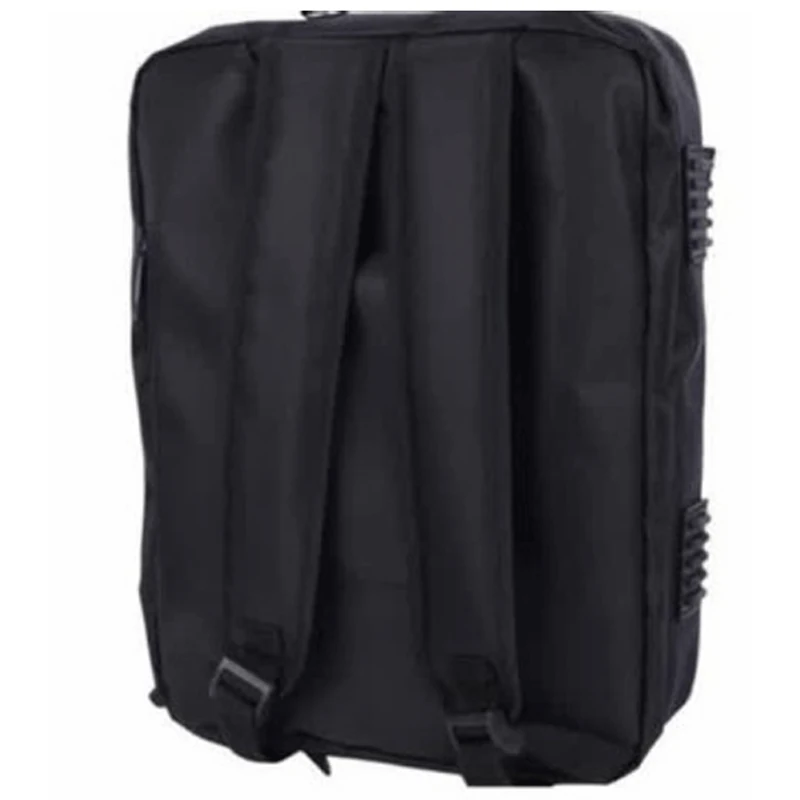 Benelton Laptop Backpack code 1030