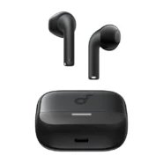 Anker Soundcore K20i_A3994 Wireless Headphone