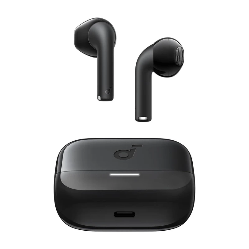 هندزفری بلوتوث ( ایرپاد ) انکر مدل ANKER Soundcore K20i A3994