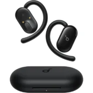 هدفون بلوتوثی انکر مدل V20i