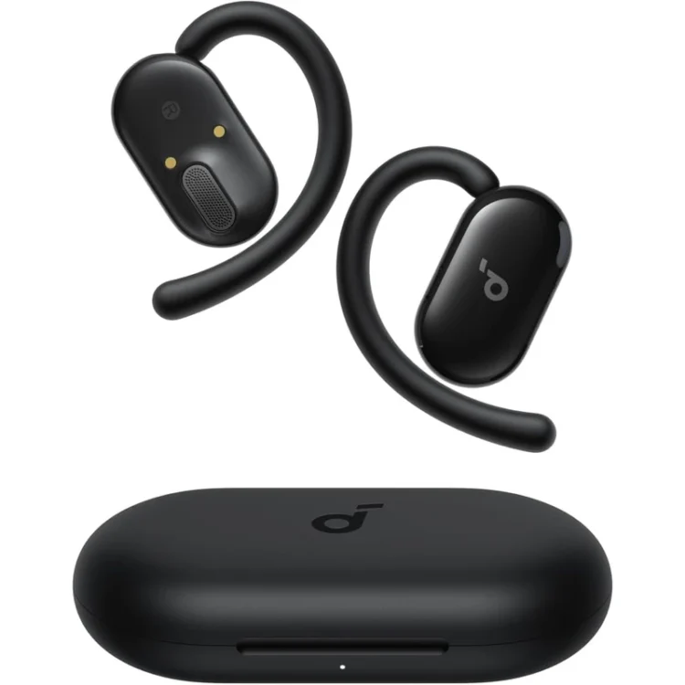هندزفری بلوتوث ( ایرپاد ) انکر مدل ANKER SoundCore Soundcore V20i A3876