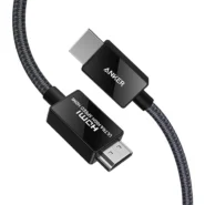 کابل HDMI طول 1.2 متر انکر مدل A8743H11 Anker