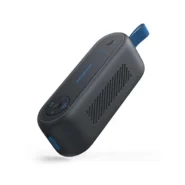 اسپیکر بلوتوثی انکر مدل Select 3 A3172G11 Anker