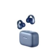 هندزفری بلوتوثی (ایرپاد) انکر مدل Aero Clip A3388H31 Anker