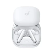 هندزفری بلوتوثی (ایرپاد) انکر مدل Soundcore Liberty5 A3957H21 Anker