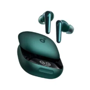 هندزفری بلوتوثی (ایرپاد) انکر مدل Liberty 4 Pro A3954H61 Anker