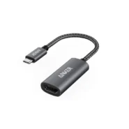 کابل تبدیل HDMI به Type-C انکر مدل A8312HA1 Anker