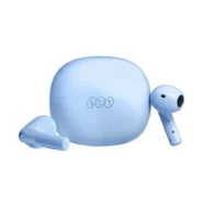 هندزفری بلوتوثی (ایرپاد) کیو سی وای مدل AliyBuds E10 QCY