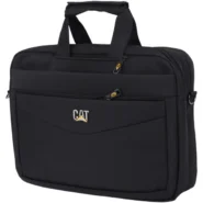 کیف لپ تاپ دوشی برند CAT کد 1019