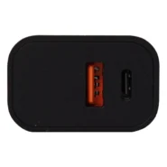 Riversong safekub d12 ccm2