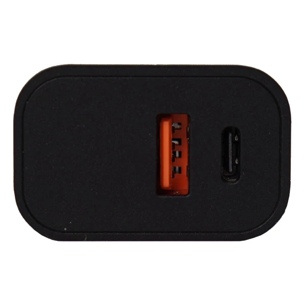 Riversong safekub d12 ccm2