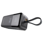 riversong phantom 20 pb127
