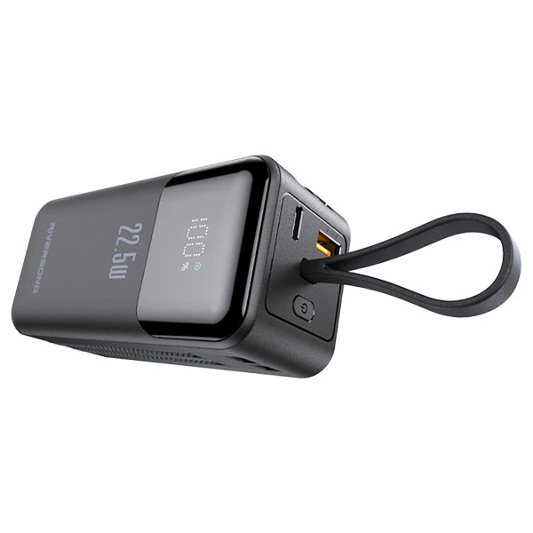 riversong phantom 20 pb127