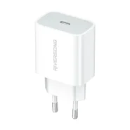 Riversong PowerKub 20 AD75C 20watts wall charger