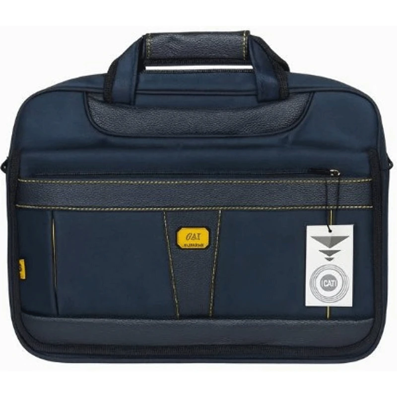 CAT Laptop Backpack code 1111