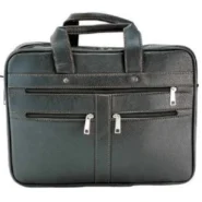 Laptop Backpack code 1105