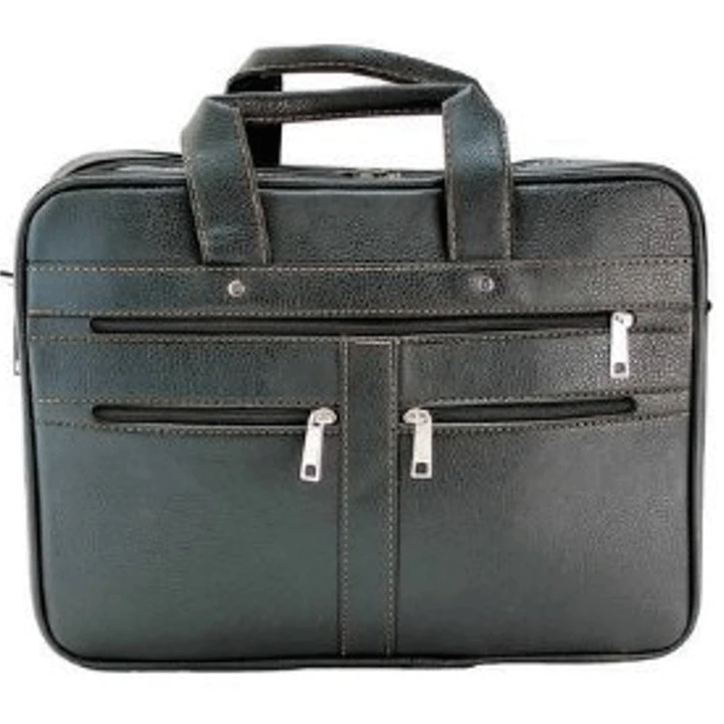 Laptop Backpack code 1105