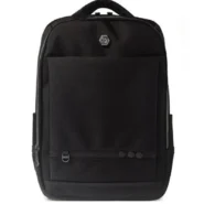 President Laptop Backpack code 1119