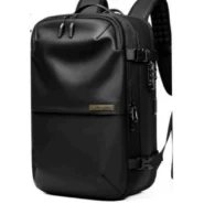 کوله پشتی لپ تاپ برند samsonite کد 1117