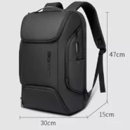 BANGE Backpack code 1076