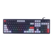 کیبورد سیم دار یسیدو مدل  Yesido KB44