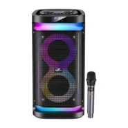 اسپیکر بلوتوثی میکروفون دار یسیدو مدل Yesido YSW29