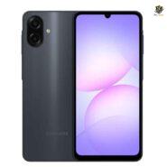 قیمت گوشی موبایل سامسونگ مدل Galaxy A07